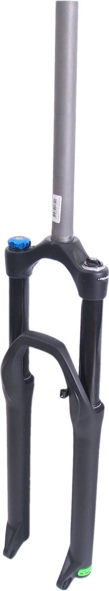 Spinner Verende voorvork 29 1 1/8 Ahead disc