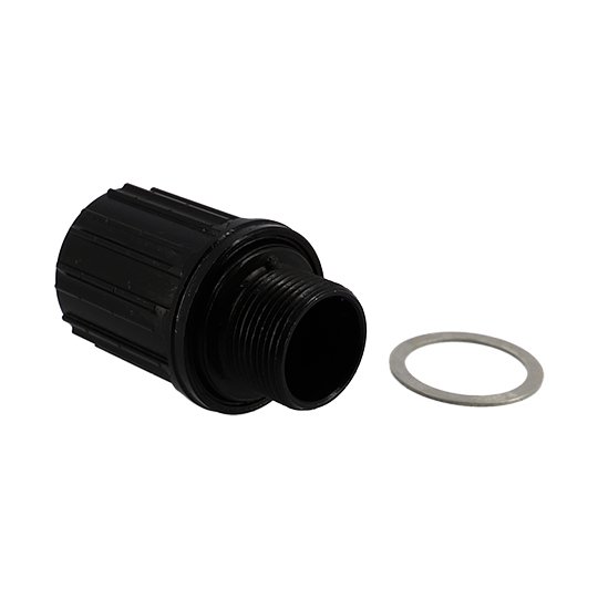 Shimano Cassettebody 8/11-Sp