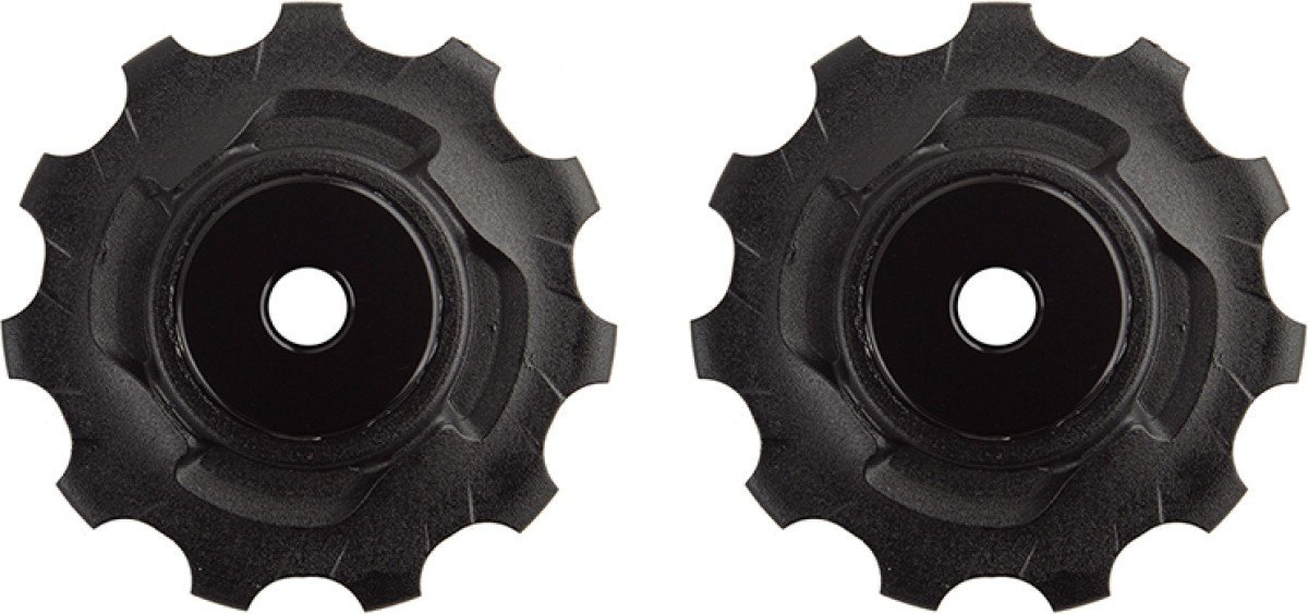 Sram DERAD WIELSET X0