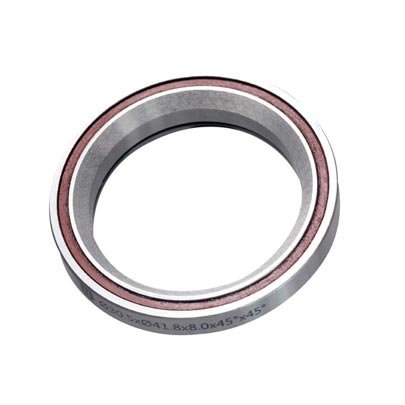 Union Balhoofdlager CB-735 (30,5x41,8x8) 45/45