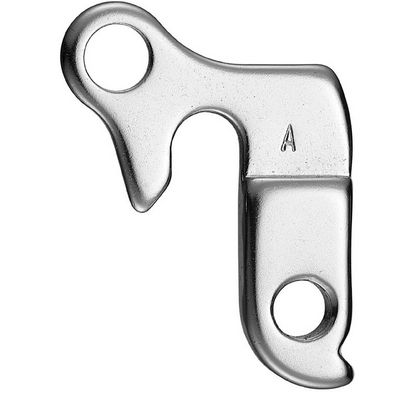 Marwi derailleur pad GH-001
