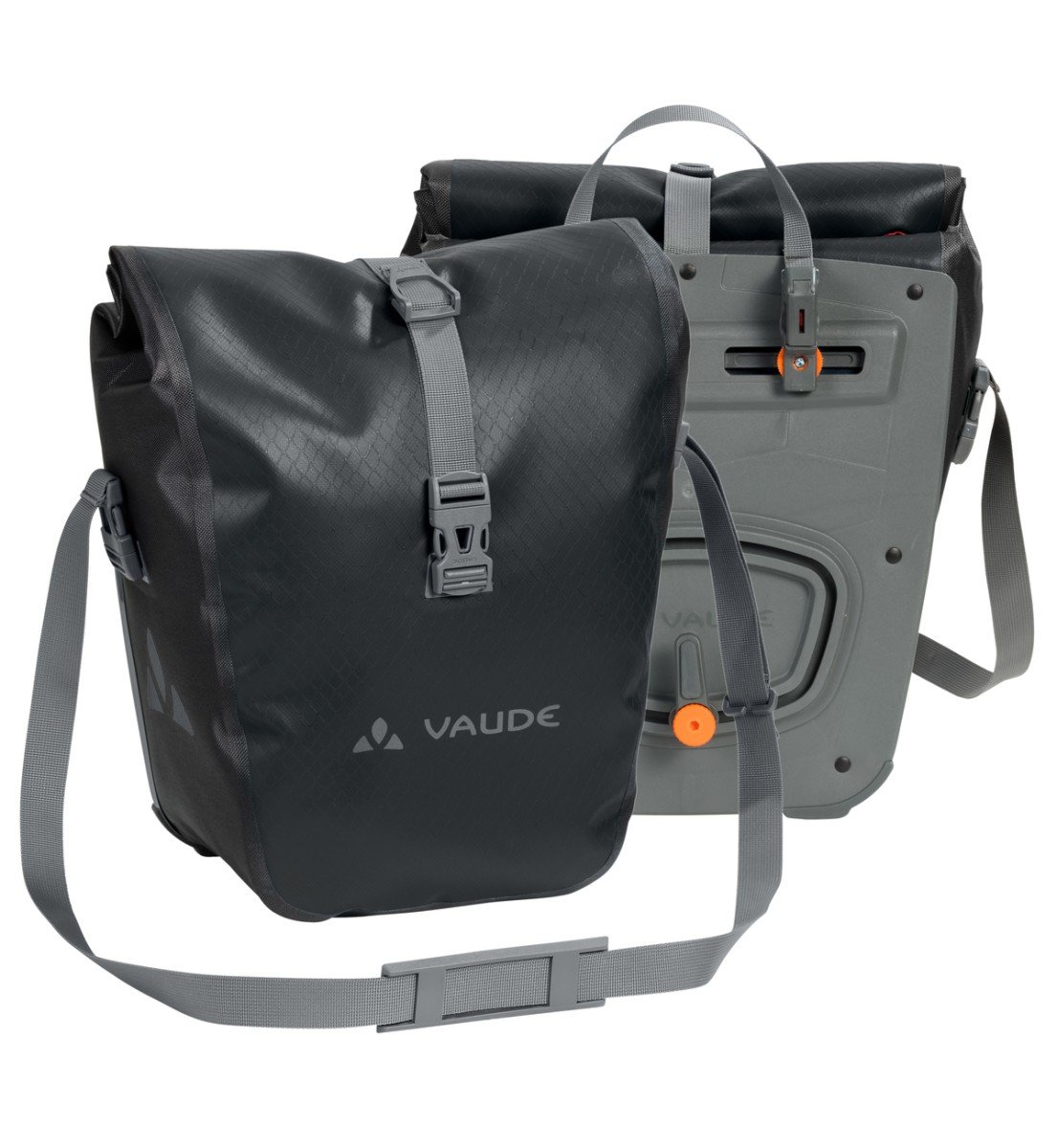 Vaude TASSENSET AQUA FRONT ZW