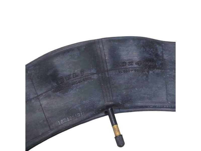 Deli Tire bnb Fatbike 20 x 4.00 AV 35mm