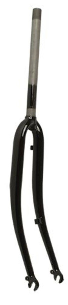 Batavus ANP VORK 28 OLD DUTCH TOUR ZW