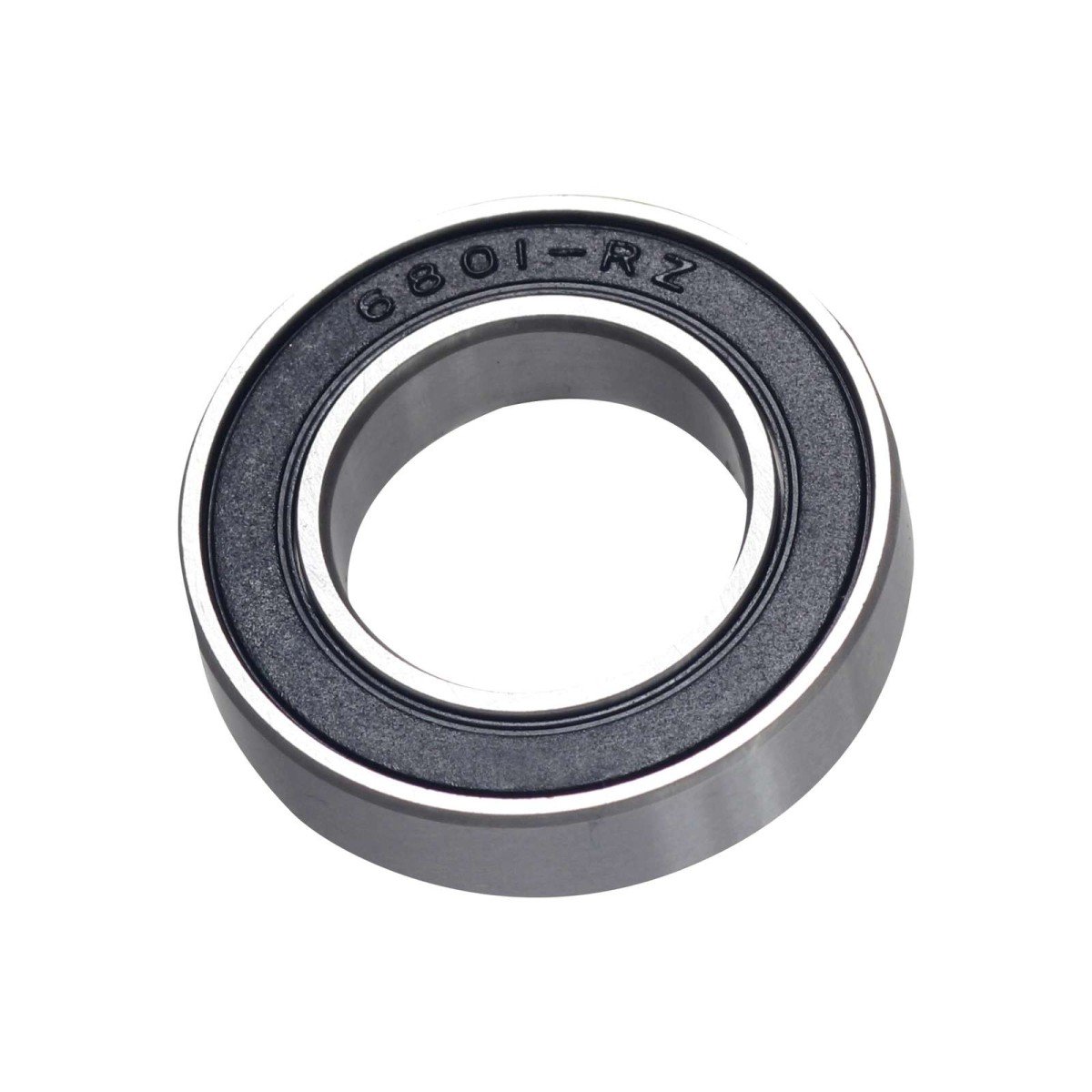 Union Kogellager CB-071 6801 2RS (12x21x5)