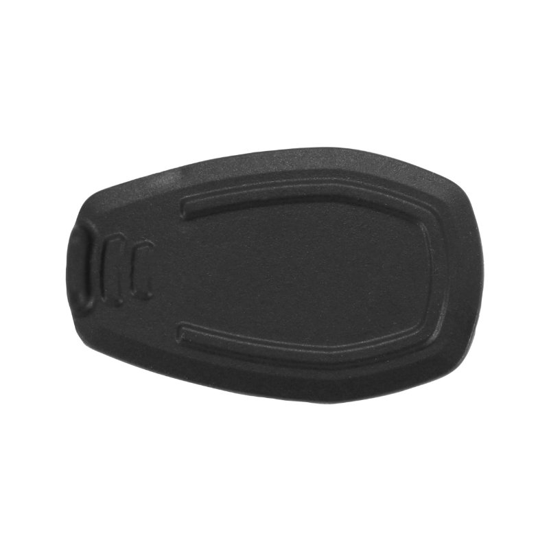 Bosch Afdekkap oplaadcontact Power