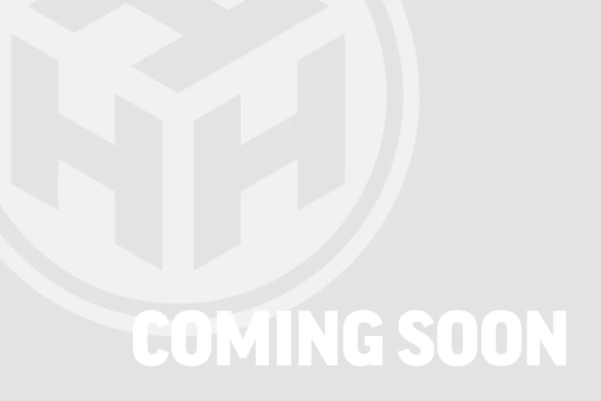 Tektro Schijfrem "HD-T280"links, zonder adapter