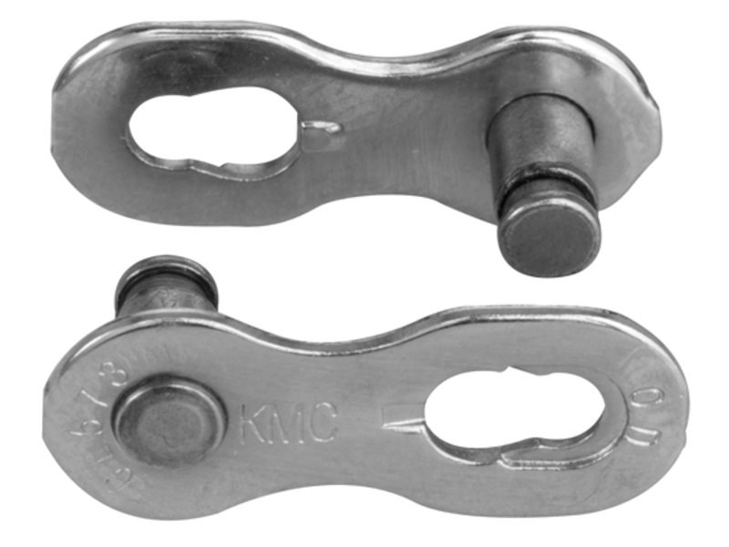 Kmc Ds missinglink E1/E8 3/32 EPT (40) E-bike