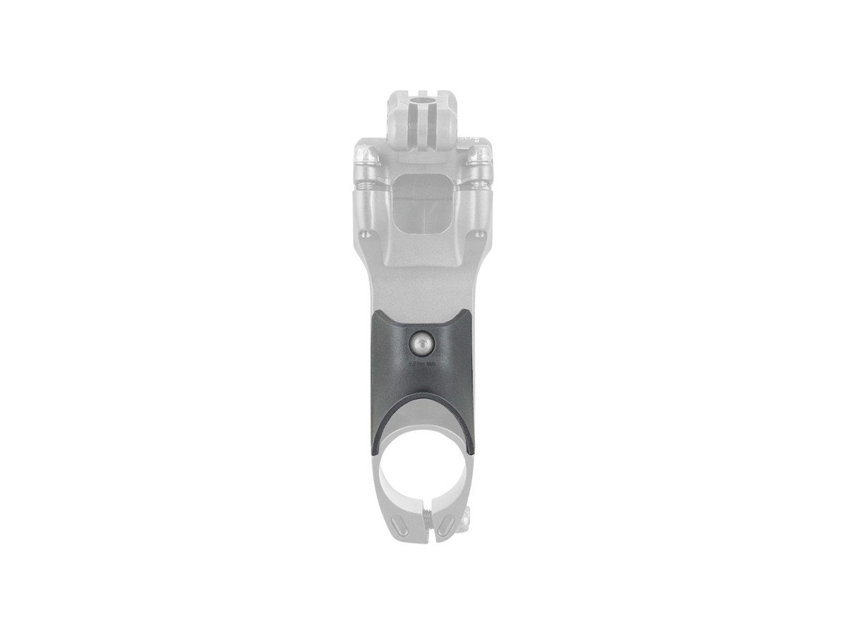 Trek Stem Part RCS Pro Routing Cover +7D