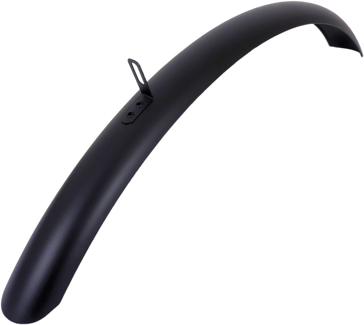 Unknown Spatbord-voor 28 inch Ecotech R375 51 670 ma