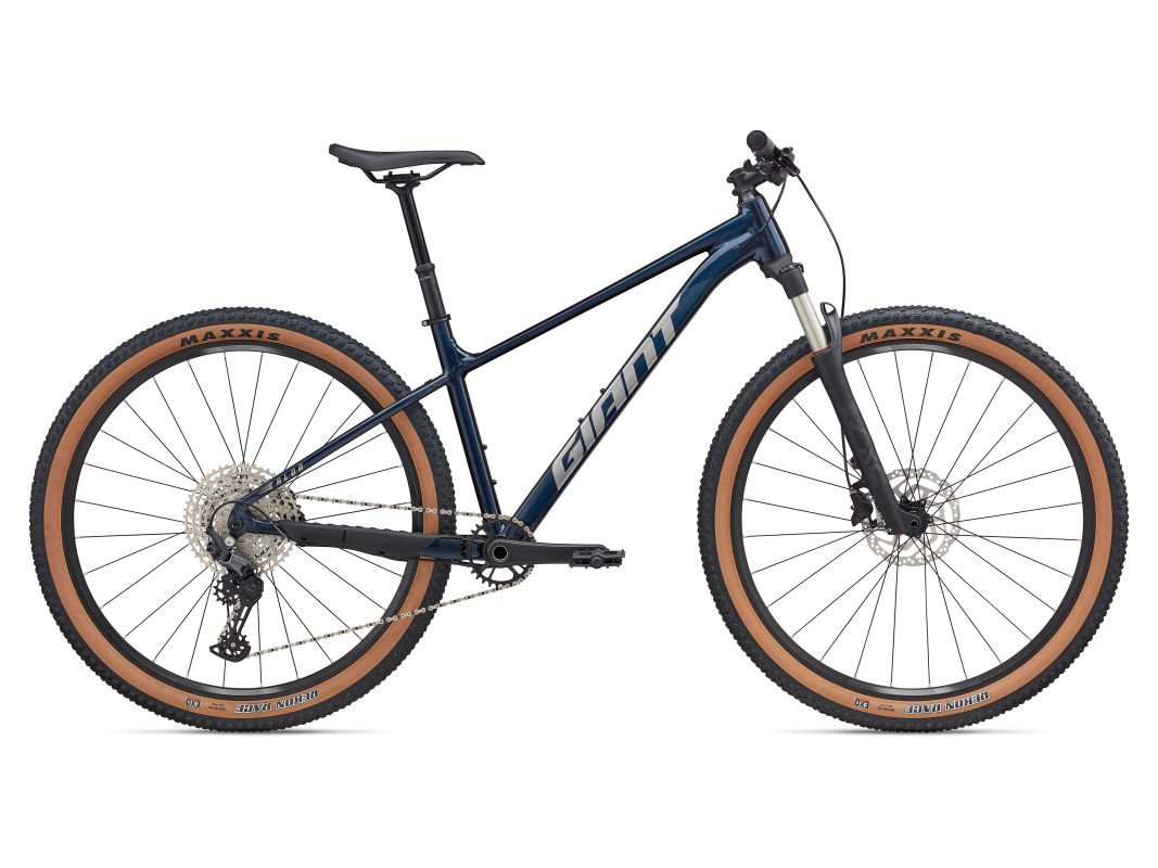 Giant Talon 0 Heren 2025