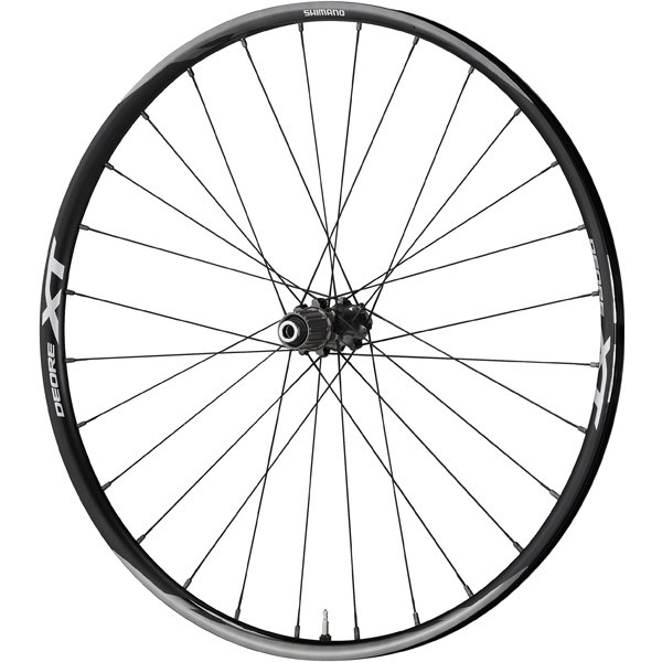 Shimano Achterwiel XT M8000 29inch