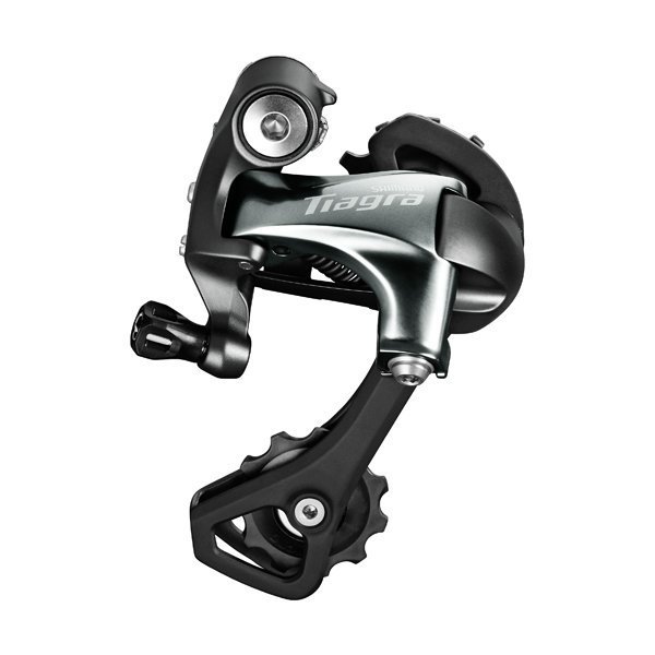 Shimano Achterderailleur Tiagra 4700