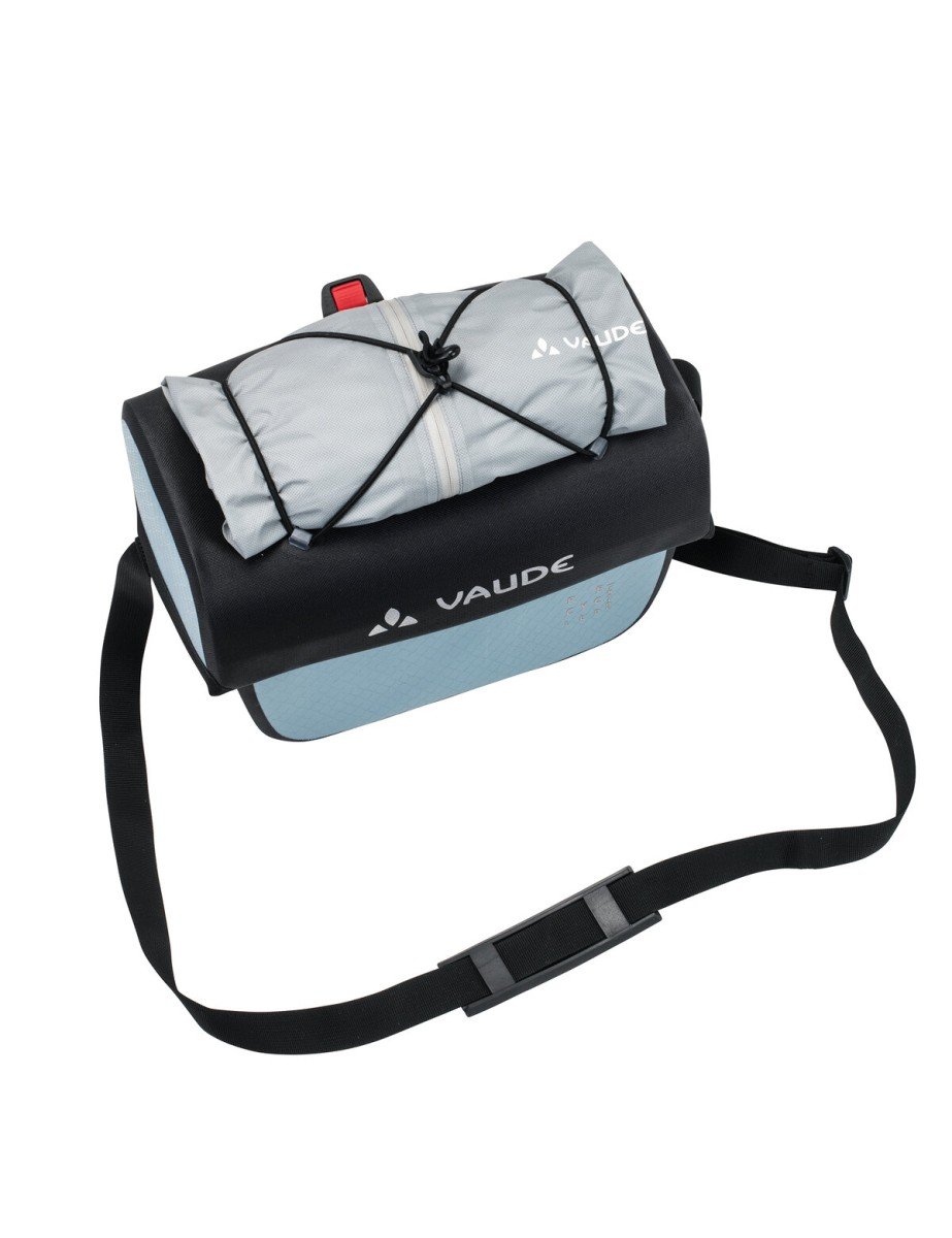 Vaude STUURTAS AQUA BOX REC KF BL