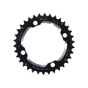 BBB BCR-08 Kettingblad RoundAbout 4