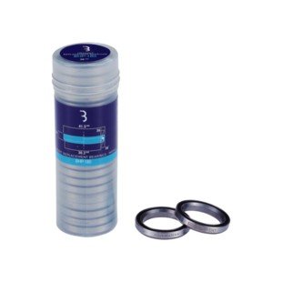 BBB BHP-180 Balhoofd Vervangingslagers 1.1/8