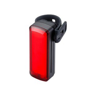 BBB BLS-168 Minilamp Achter Signal Pro