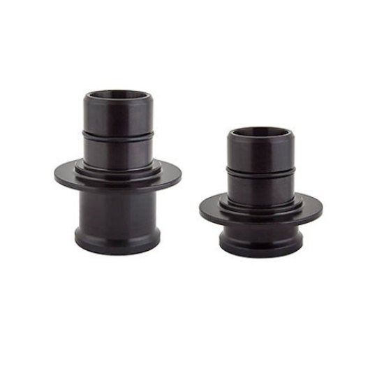 Dt Swiss NAAFD DT OMBOUWKIT 350/370 100/12