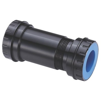 BBB BBO-81 Trapaslagers BottomFit Road