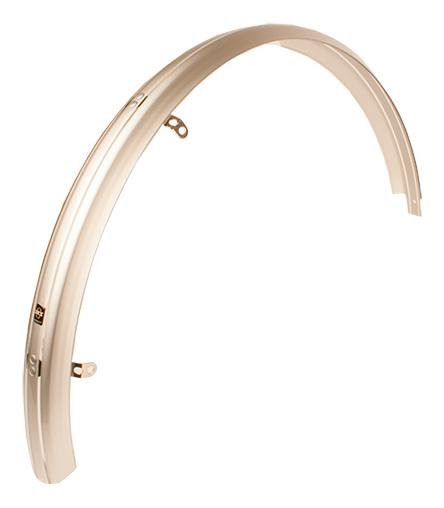 Sks SPATBORD A 26 TREKKING ZI