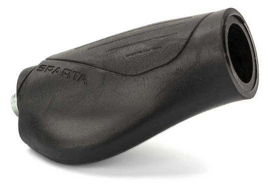 Widek ANP HANDVAT ERGO2 90MM ZW