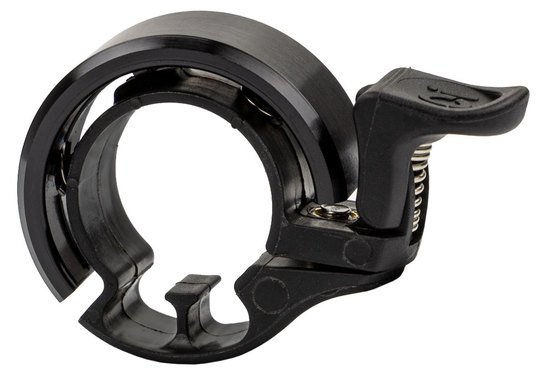 Knog ANP BEL OL 11976KO ZW