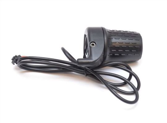 Koga EBP GASHENDEL E-MOT 36V SM R KOG E-ACTIVE