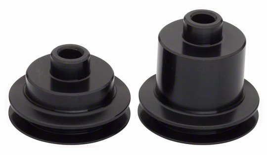 Dt Swiss NAAFD DT OMBOUWKIT 180 DICUT OS 17MM 100/5