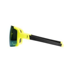 BBB BSG-69 Sportbril Chester MLC Fluor Green