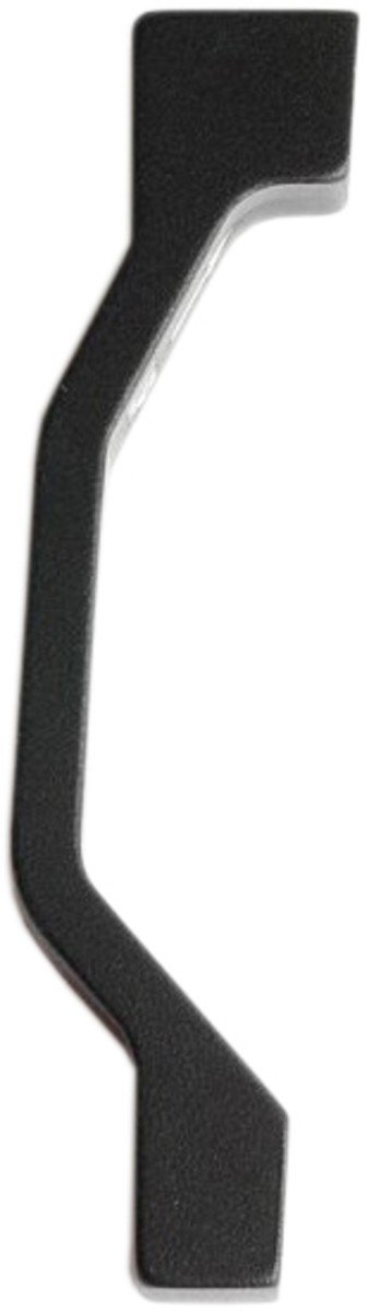 Magura Adapter QM 40, PM 160-180 /