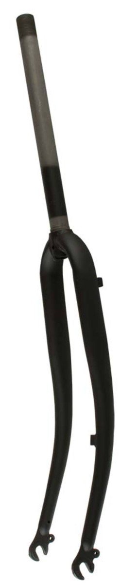 Batavus ANP VORK 28 OLD DUTCH TOUR DH MZW