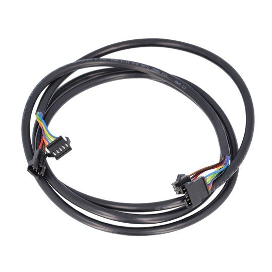 Emotion EBP KABELBOOM E-MOT 24V DISPLAY/GASHENDEL JST