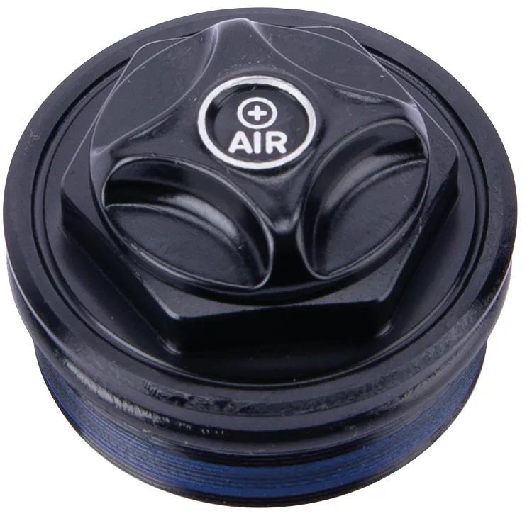 Rockshox SluitkapjeSolo Air / DebonAir