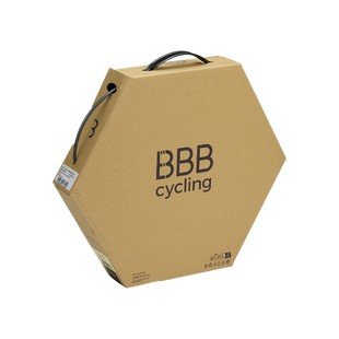 BBB BCB-51G Buitenkabel Rem StopLine CEX