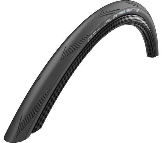 Schwalbe One Tube Type vouw 11653958