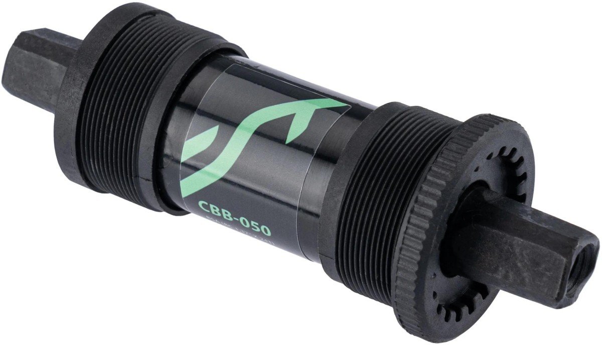 Contec Bracketset "CBB-050"120 mm
