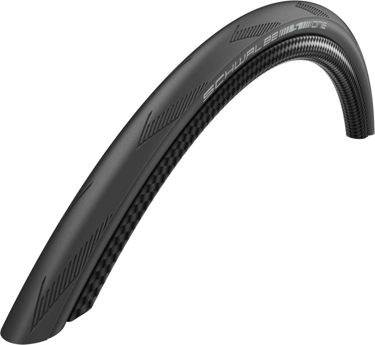 Schwalbe One vouw 11654310