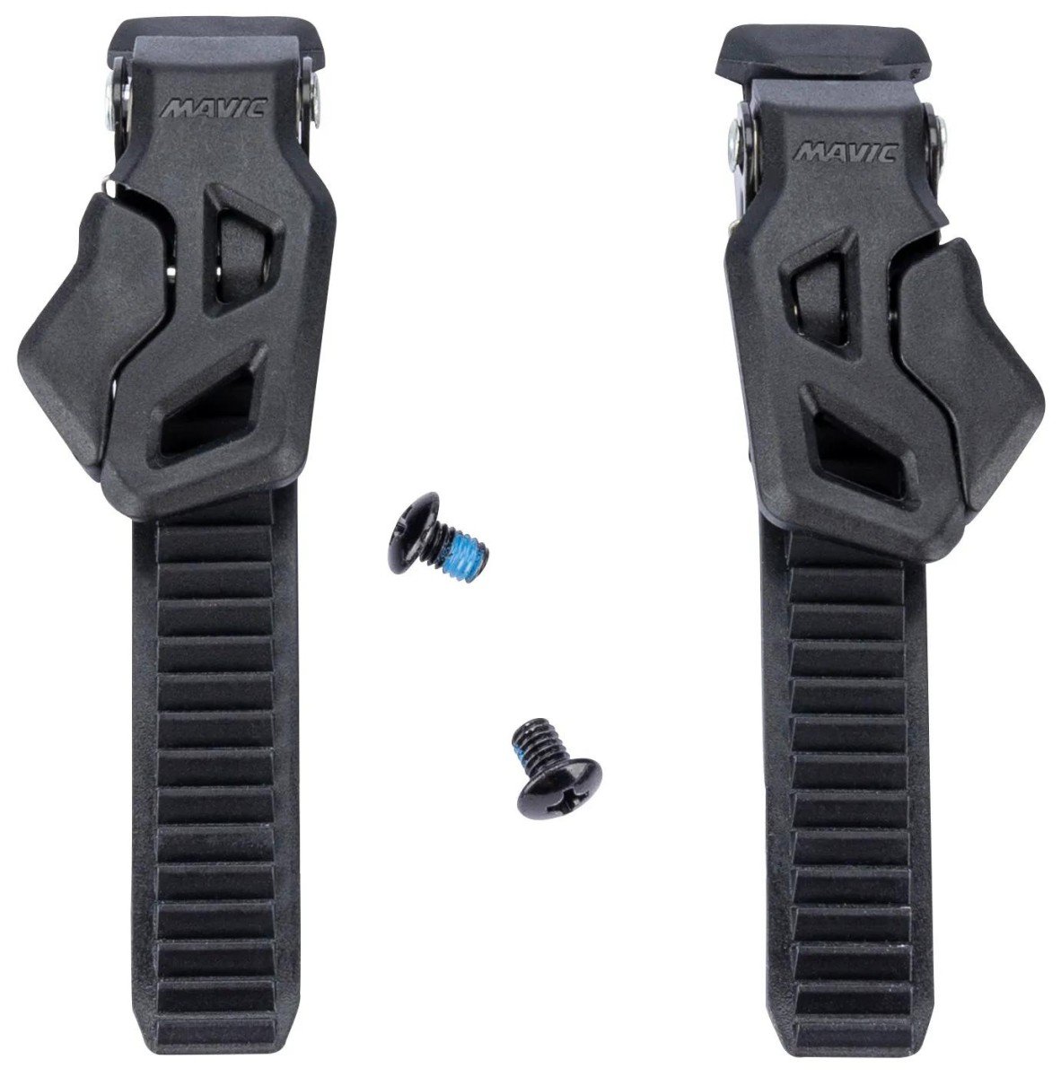 Mavic Gespsluitingset