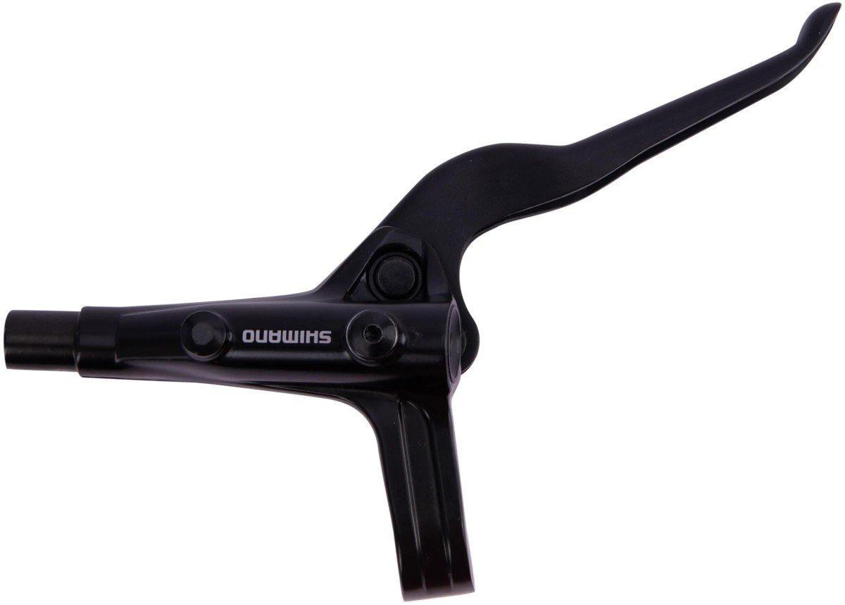 Shimano Remgreep "BL-MT4023"rechts