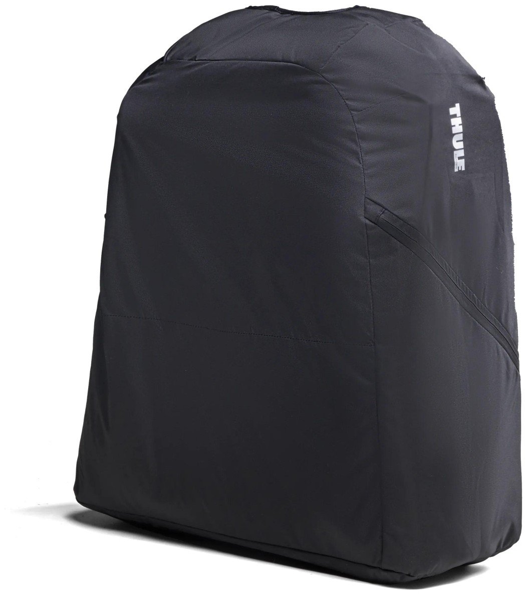 Thule Tas "Storage Bag"voor 2 fietsen