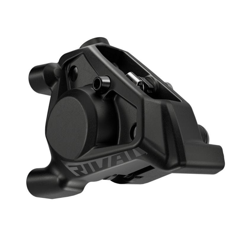 Sram Remblokhoudervoor Rival AXS E1Compleet, vlakk