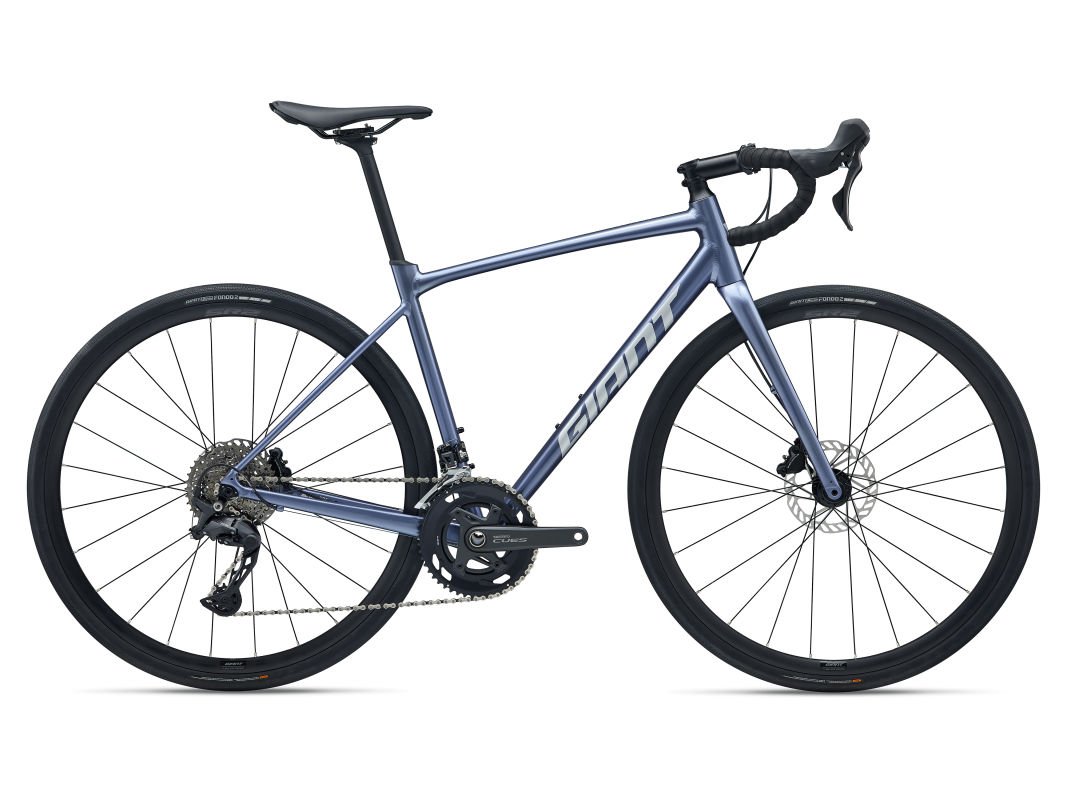 Giant Contend AR Heren 2026