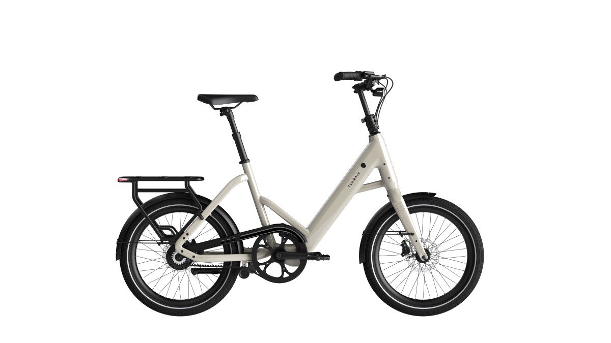 Tenways CGO Compact 2026