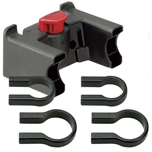 Klickfix STUUD ADAPTER +31.8MM ZW