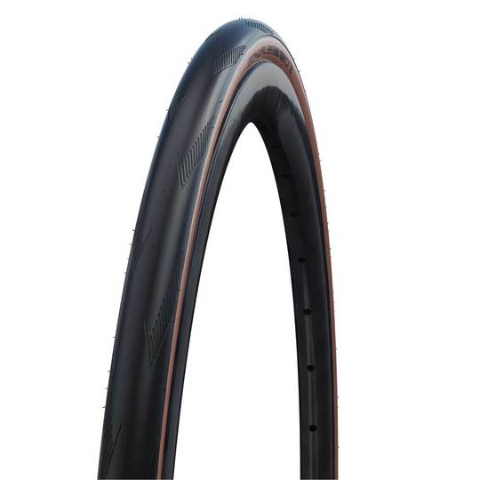 Schwalbe 30-622 One vouw 11654447