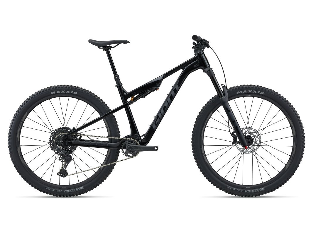 Giant Stance Heren 2026