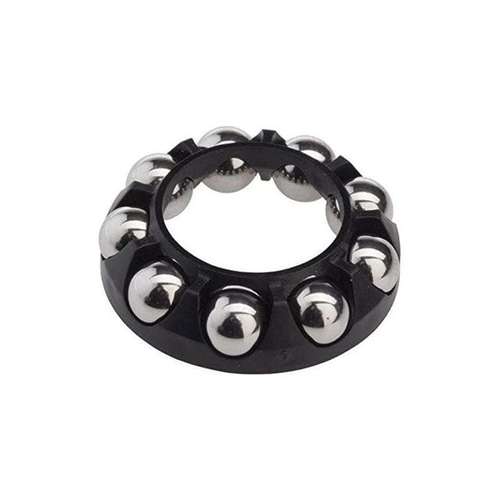Shimano Kogels 7/32