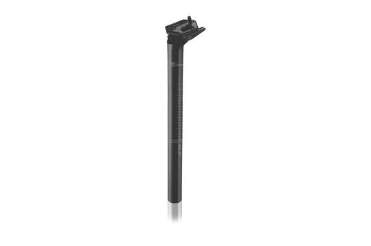 Xlc ZADELPEN ALL RIDE 30.9X300 ALM SB ZW SPO02