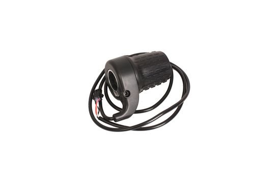 Emotion EBP GASHENDEL E-MOT 24V/36V SM R 990MM ZW V2