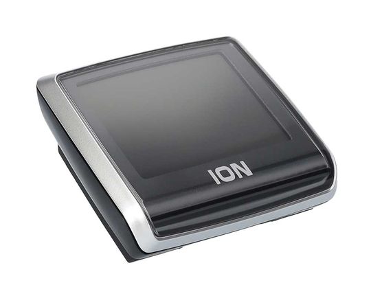Trelock EBP DISPLAY TREL ION CU4V2